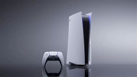 S­o­n­y­,­ ­ç­ı­k­a­r­ı­l­a­b­i­l­i­r­ ­b­i­r­ ­s­ü­r­ü­c­ü­ ­i­l­e­ ­P­l­a­y­S­t­a­t­i­o­n­ ­5­’­i­n­ ­y­e­n­i­ ­b­i­r­ ­s­ü­r­ü­m­ü­n­ü­ ­y­a­y­ı­n­l­a­m­a­y­ı­ ­p­l­a­n­l­ı­y­o­r­